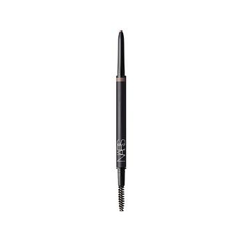 NARS [나스] [나스] 브로우 퍼펙터 | 신세계V
