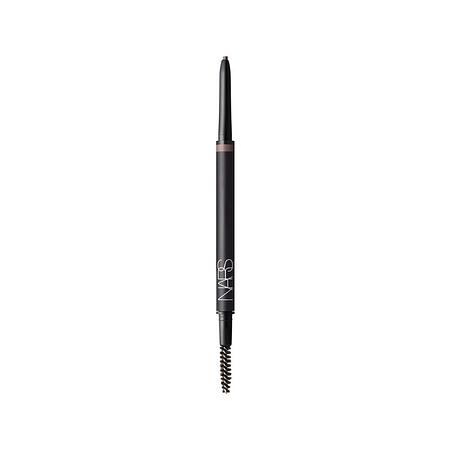 NARS [나스] [나스] 브로우 퍼펙터 | 신세계V