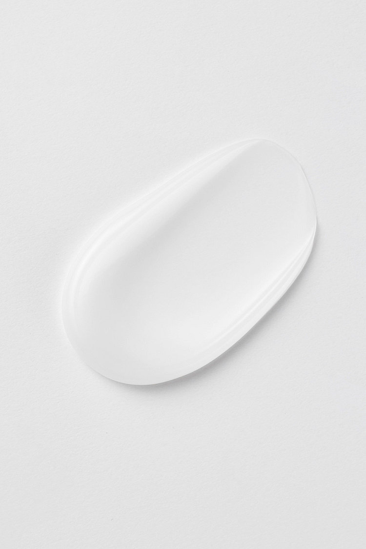 트라넥사믹 애씨드 토닝 크림 50ml