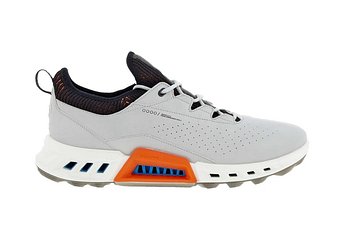 SHINSEGAE GOLF SHOP [에코 정품] 한정판매 2022 / BIOM C4 130404-57719 남성 골프화 | 신세계V