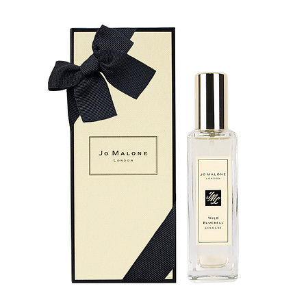 JO MALONE 조말론 와일드 블루벨 코롱 30ml | 신세계V