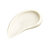 [선크림10ml 증정] 얼티밋 워터리 에센셜 선크림 SPF 50+ PA++++ 60ml