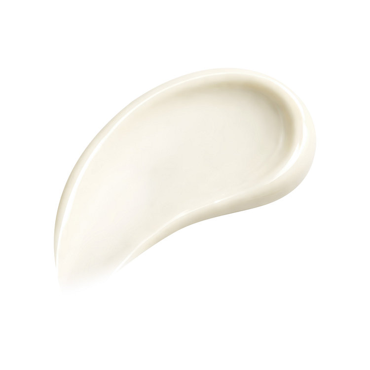 [선크림10ml 증정] 얼티밋 워터리 에센셜 선크림 SPF 50+ PA++++ 60ml
