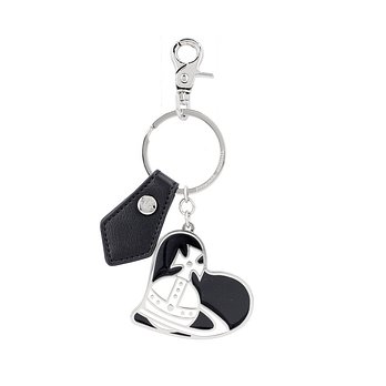 VIVIENNE WESTWOOD 비비안웨스트우드 8203012TU OM002H N401 여성 키링 | 신세계V