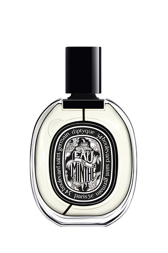 DIPTYQUE 오 드 퍼퓸 오 드 민떼 75ml | 신세계V