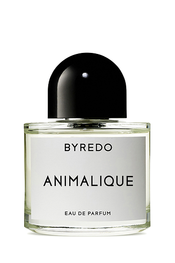 BYREDO 아니말리크 오 드 퍼퓸 50ml | 신세계V