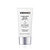 [선크림10ml 증정] 얼티밋 워터리 에센셜 선크림 SPF 50+ PA++++ 60ml