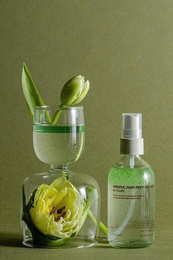 TOUN28 [톤28] 마인드풀 헤어 퍼퓸 미스트 100ml | 신세계V