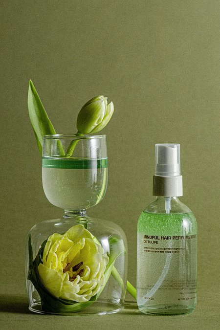 TOUN28 [톤28] 마인드풀 헤어 퍼퓸 미스트 100ml | 신세계V
