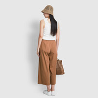 Model’s INFO