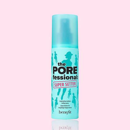 BENEFIT [베네피트] [베네피트] 더 포어페셔널 슈퍼 세터 | 신세계V