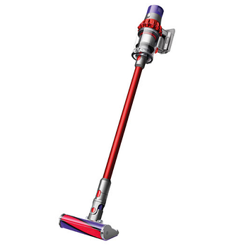 dyson 다이슨 무선청소기 싸이클론 V10 | 신세계V