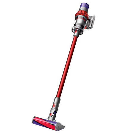 dyson 다이슨 무선청소기 싸이클론 V10 | 신세계V