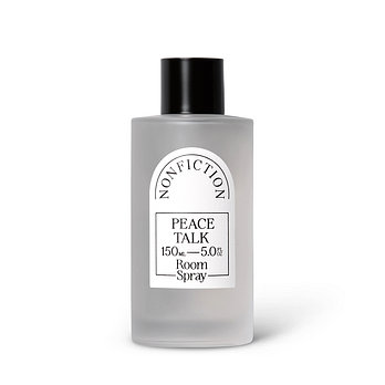 NONFICTION 논픽션 피스토크 룸 스프레이 150mL | 신세계V