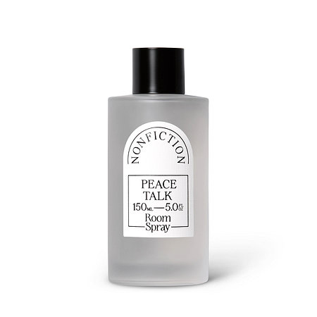 NONFICTION 논픽션 피스토크 룸 스프레이 150mL | 신세계V