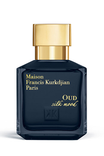 MAISON FRANCIS KURKDJIAN 우드 실크 무드 오 드 퍼퓸 70ml | 신세계V