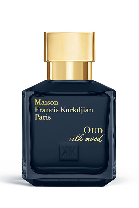 MAISON FRANCIS KURKDJIAN 우드 실크 무드 오 드 퍼퓸 70ml | 신세계V