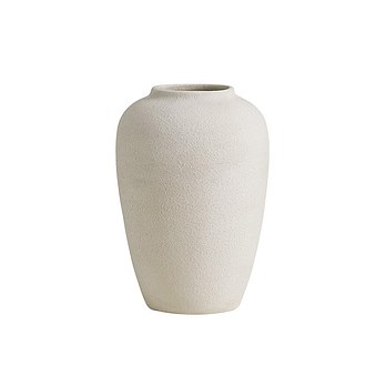 CASAMIA 알바 라운드화병 중형 | 신세계V