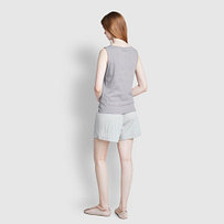 Model’s INFO