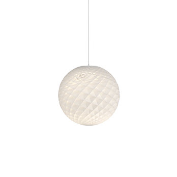 LIGHTNOW [LOUIS POULSEN] PATERA 450 | 신세계V