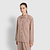 [공용] 60수 코튼 긴팔 라운지 셔츠 [S~XL]