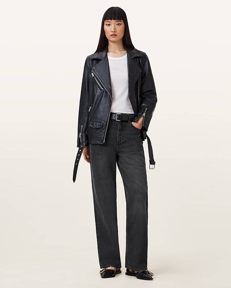 ALLSAINTS 올세인츠 블레이크 진 W031EC-755 | 신세계V