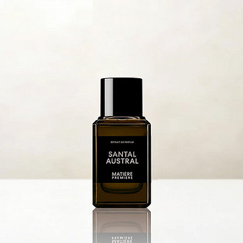 MATIERE PREMIERE 마티에 프리미에르 상탈 오스트랄 엑스트레 드 퍼퓸 50ml | 신세계V