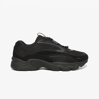 FILA [휠라] 판테라 99/25 LX_FS253RU03X014_001 | 신세계V
