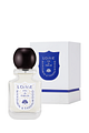 오 드 퍼퓸 만다린 앤 샌달우드 50ml