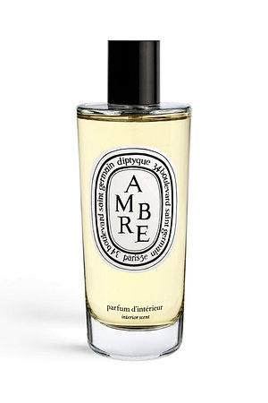 DIPTYQUE(딥티크) 룸스프레이 앰버 150ml | 신세계V