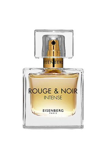 Eisenberg Paris 루즈 앤 누와르 인텐스 오 드 퍼퓸 50ml | 신세계V