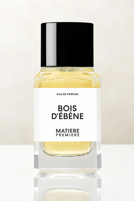 MATIERE PREMIERE 마티에 프리미에르 브아 데벤 오 드 퍼퓸 100ml | 신세계V