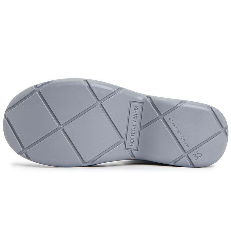 BOTTEGA VENETA(보테가베네타) [BOTTEGA VENETA] 보테가베네타 퍼들 여성 앵클 부츠 640045 V00P0 ...