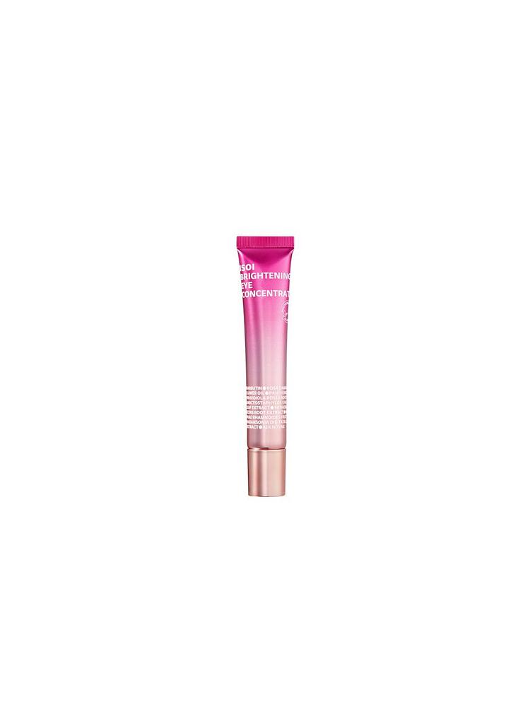[아이소이] 아이소이 브라이트닝 아이 컨센트레이트(민감다크아이크림) 17ml