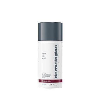 DERMALOGICA 더말로지카 수퍼 리치 리페어 100ML | 신세계V