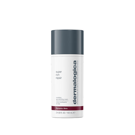DERMALOGICA 더말로지카 수퍼 리치 리페어 100ML | 신세계V