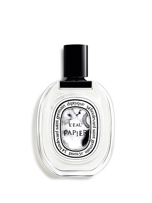 DIPTYQUE(딥티크) 오 드 뚜왈렛 로 파피에 100ml | 신세계V