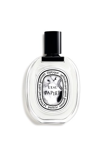 DIPTYQUE(딥티크) 오 드 뚜왈렛 로 파피에 100ml | 신세계V