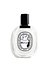 오 드 뚜왈렛 로 파피에 100ml