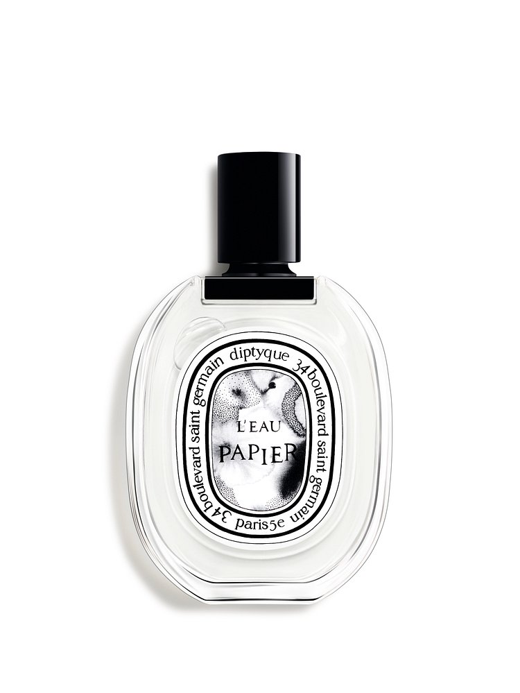 오 드 뚜왈렛 로 파피에 100ml