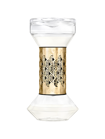 DIPTYQUE 아워글라스 디퓨저 로즈 75ml | 신세계V