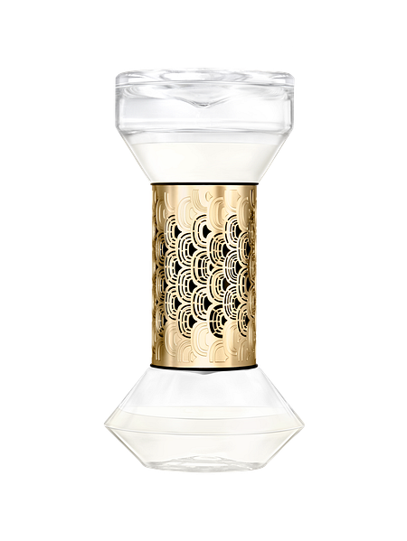 DIPTYQUE 아워글라스 디퓨저 로즈 75ml | 신세계V