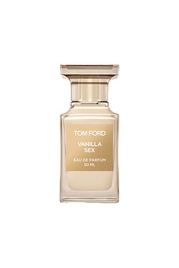 TOM FORD PERFUME 바닐라 오 드 퍼퓸 50ml | 신세계V