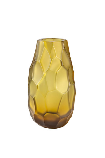 LALIQUE 실릭스 베이스 스몰 캐니옹 | 신세계V