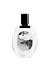 오 드 뚜왈렛 로 파피에 100ml