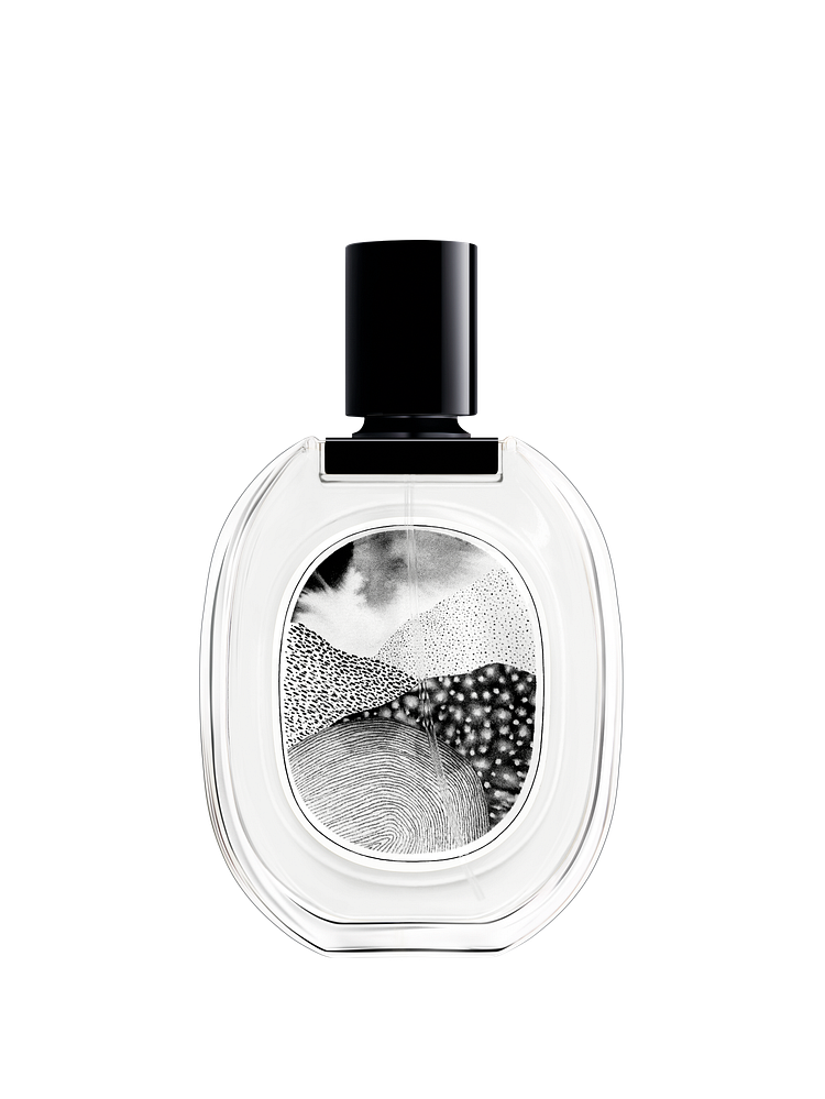 오 드 뚜왈렛 로 파피에 100ml