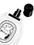 오 드 뚜왈렛 로 파피에 100ml