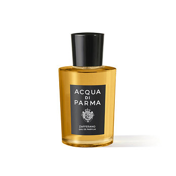 ACQUA DI PARMA 자페라노 오 드 퍼퓸 100ml | 신세계V