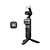DJI Osmo Pocket 4 오즈모 포켓 4 크리에이터 콤보