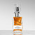 CH.2 사일런트 퓨리 퍼퓸 75ML